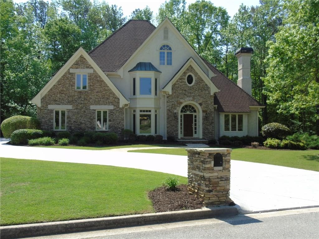 100 Roncard Court, Johns Creek, GA 30097 — most recent listing photo