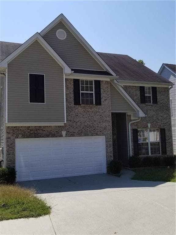 2744 Plennie Lane, Lawrenceville, GA 30044 — most recent listing photo