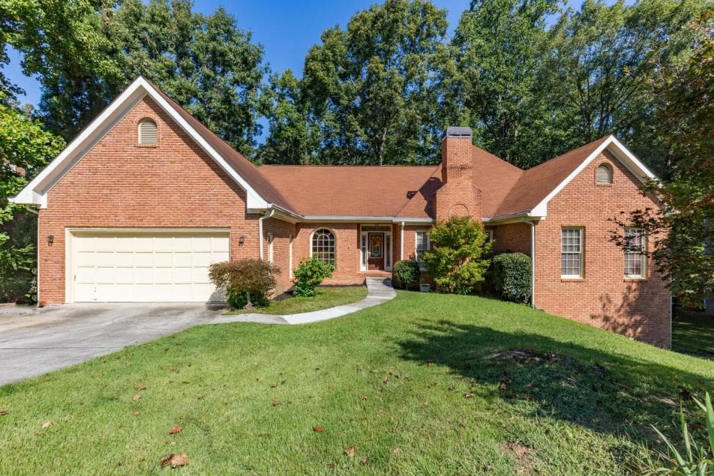 1084 OAK MOSS Drive, Lawrenceville, GA 30043 — most recent listing photo