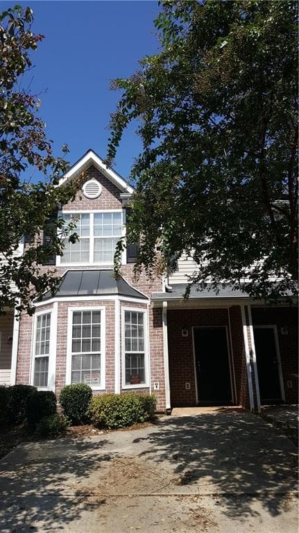 2416 Brianna Drive, Hampton, GA 30228 — most recent listing photo