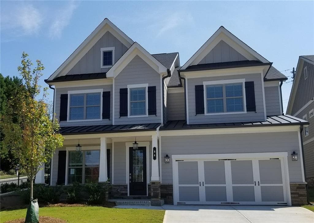 84 Marietta Walk Trace, Marietta, GA 30064 — most recent listing photo