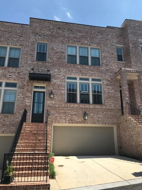 53 Marlow Place, Sandy Springs, GA 30328 — most recent listing photo
