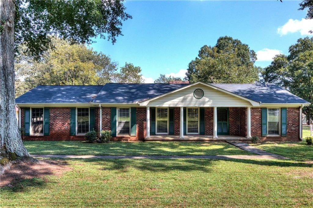 217 Grassdale Road, Cartersville, GA 30120 — most recent listing photo