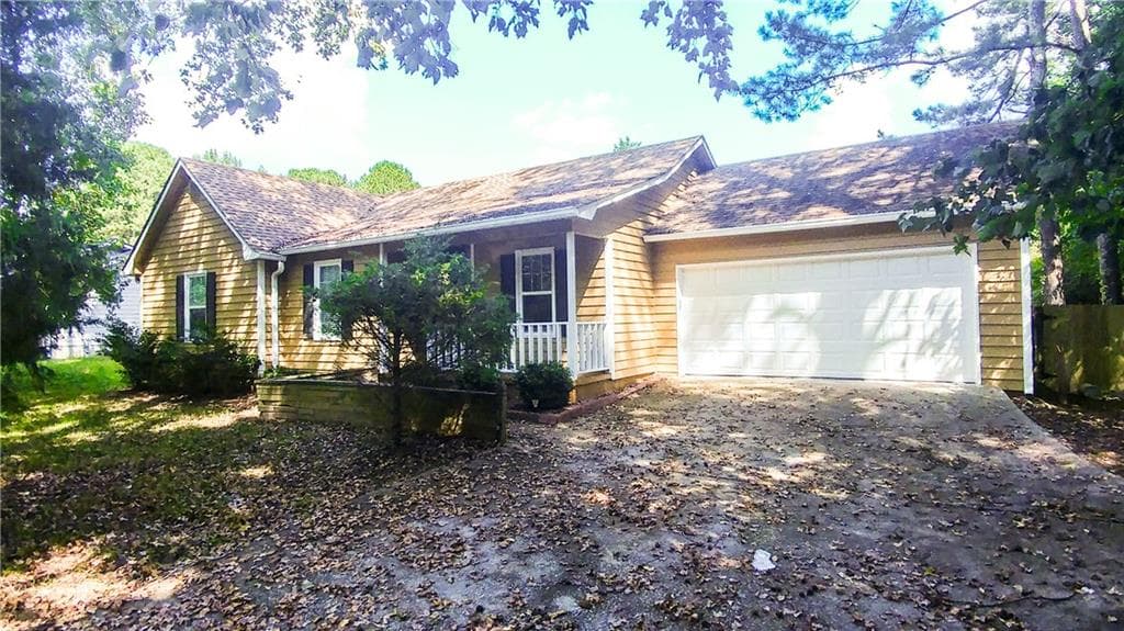 3616 Lenora Church Road, Snellville, GA 30039 — most recent listing photo
