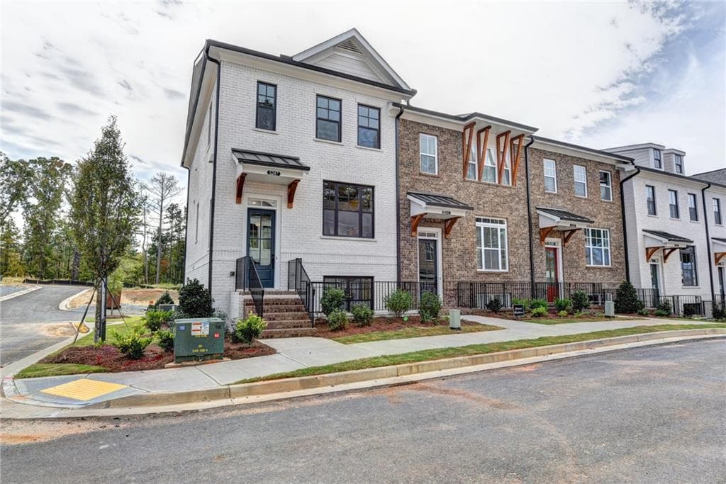 5247 Cresslyn Ridge, Johns Creek, GA 30005 — most recent listing photo