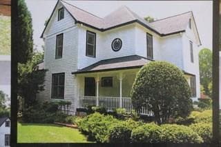 359 Whippoorwill Path, Dallas, GA 30132 — most recent listing photo