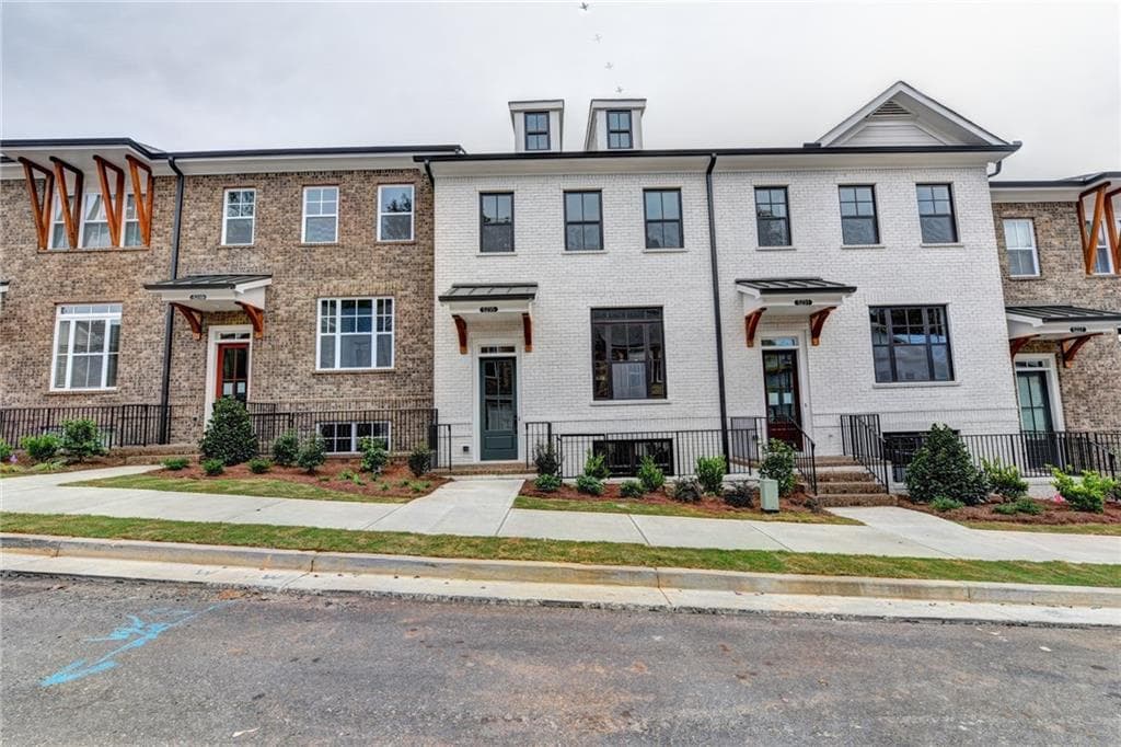 5235 Cresslyn Ridge, Johns Creek, GA 30005 — most recent listing photo