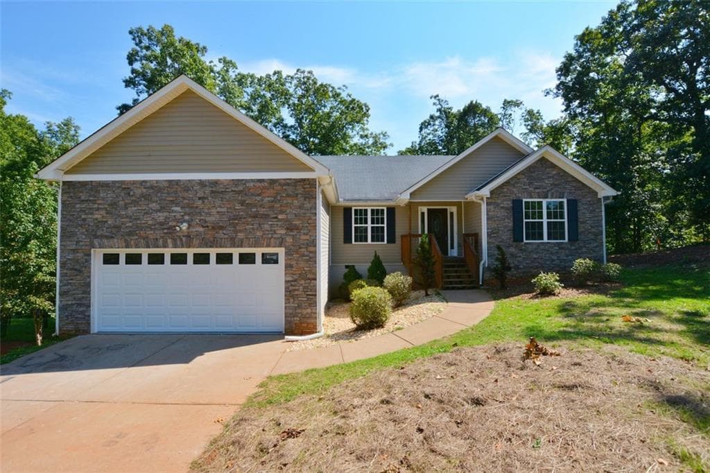 341 Majestic Run, Temple, GA 30179 — most recent listing photo