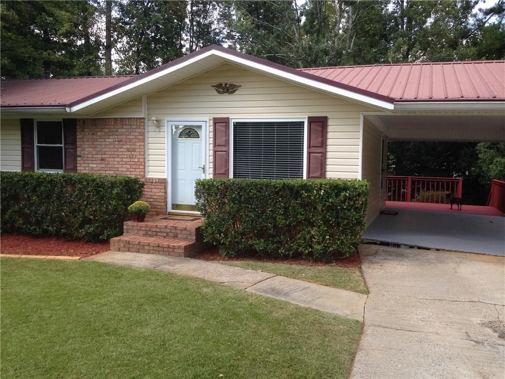 457 Pretty View Lane, Smyrna, GA 30082 — most recent listing photo