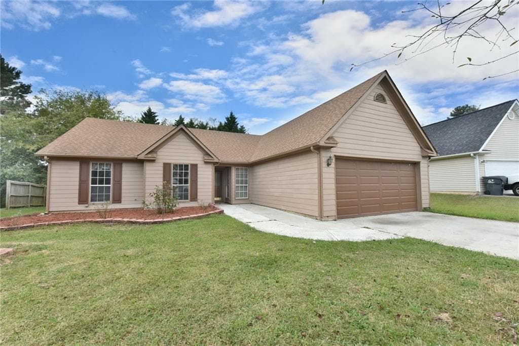 890 Lendl Lane, Lawrenceville, GA 30044 — most recent listing photo
