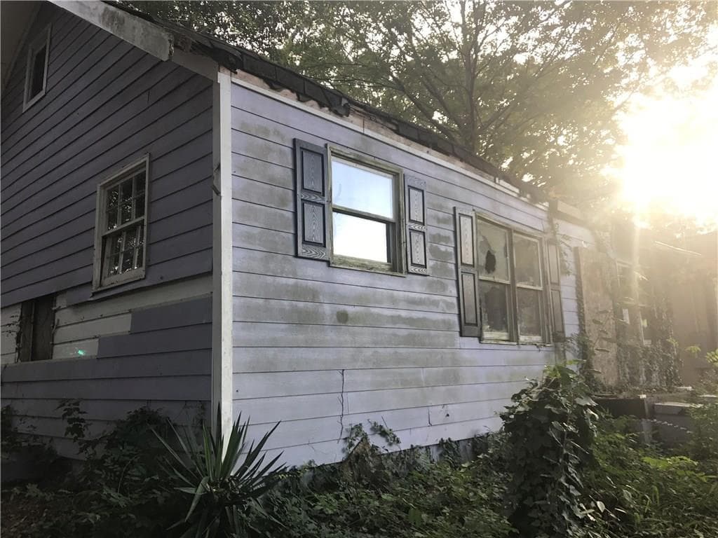 1528 Richland Road, Atlanta, GA 30311 — most recent listing photo