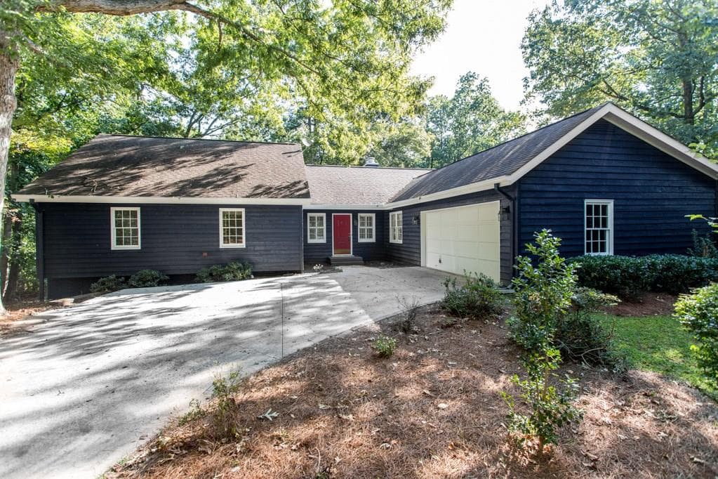 4106 Dogwood Court, Cumming, GA 30041 — most recent listing photo