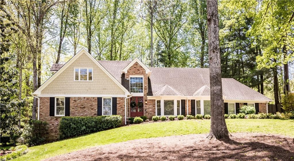 480 Riverside Parkway, Sandy Springs, GA 30328 — most recent listing photo