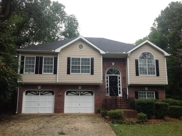 4561 Hadley Place, Snellville, GA 30039 — most recent listing photo