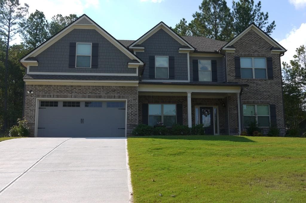 472 Creekside Park, Covington, GA 30014 — most recent listing photo