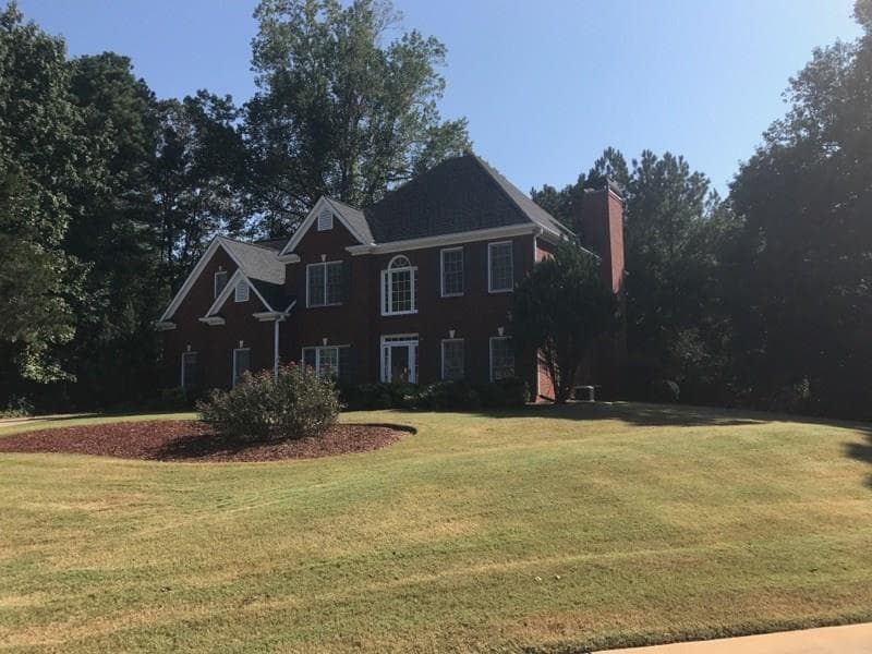 1755 Hayes Court, Conyers, GA 30094 — most recent listing photo