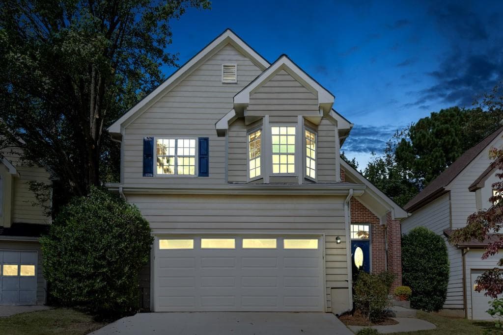 948 Ashbury Heights Court, Decatur, GA 30030 — most recent listing photo