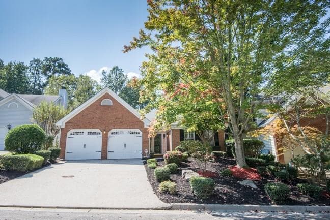 7035 Trellis Court, Alpharetta, GA 30004 — most recent listing photo