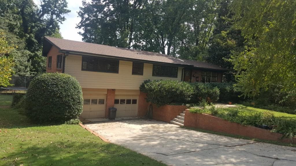1116 Clarendon Avenue, Avondale Estates, GA 30002 — most recent listing photo