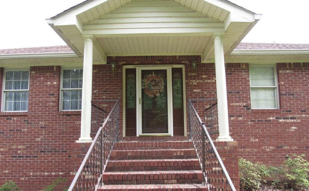 13 Rockdale Drive, Silver Creek, GA 30173 — most recent listing photo