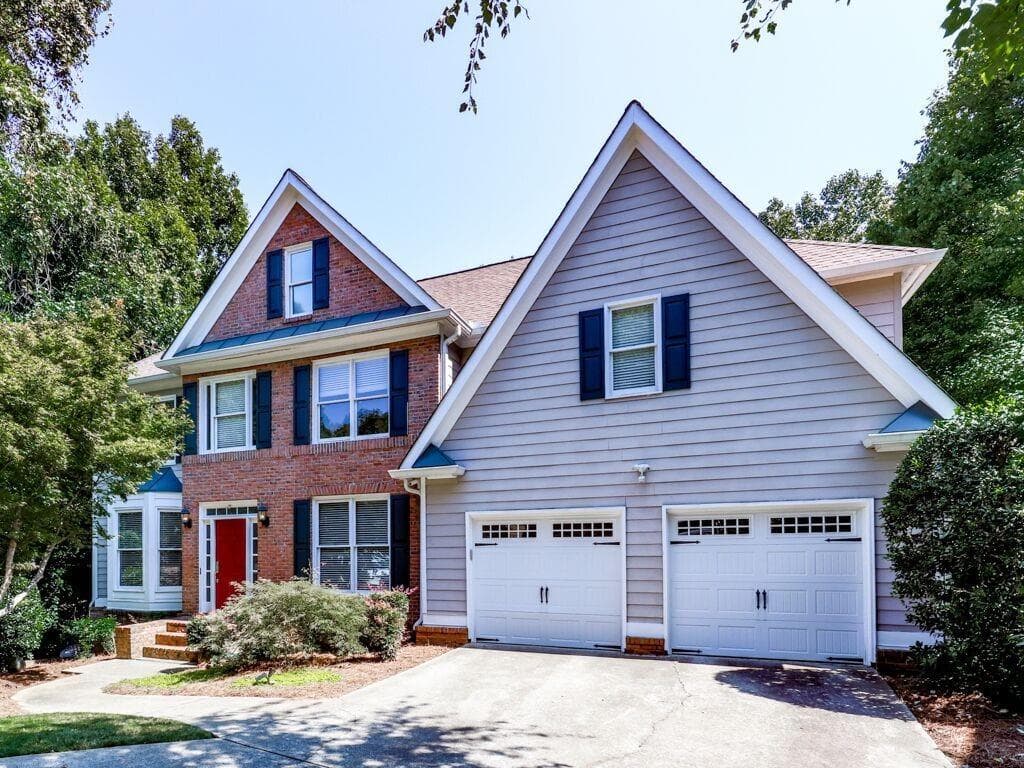 3019 Towneside Lane, Woodstock, GA 30189 — most recent listing photo