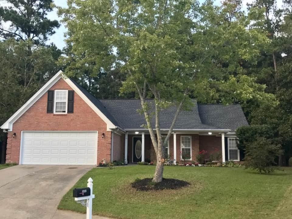 2642 Freemans Walk Path, Dacula, GA 30019 — most recent listing photo