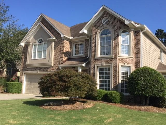 2765 The Terraces Way, Dacula, GA 30019 — most recent listing photo