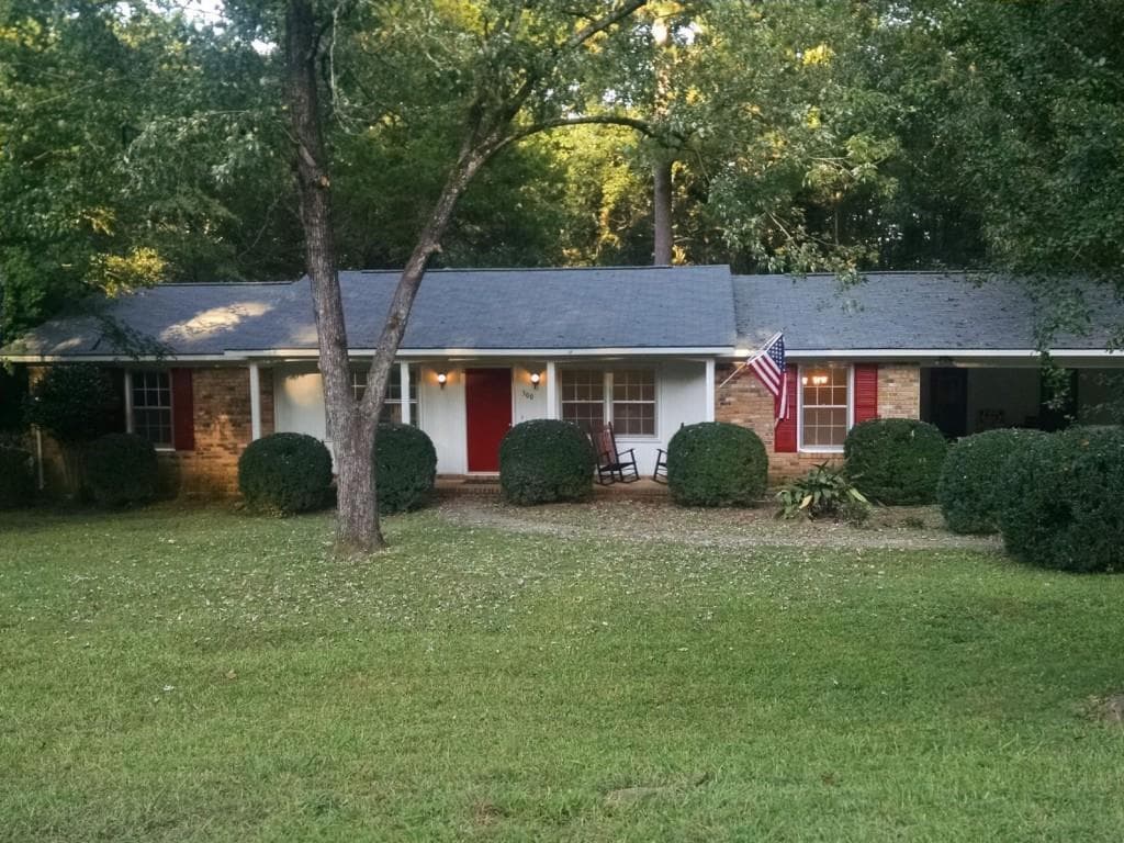300 Cherokee Ridge, Athens, GA 30606 — most recent listing photo