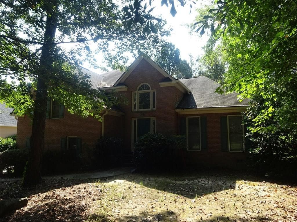 1236 Commonwealth Avenue, Marietta, GA 30064 — most recent listing photo