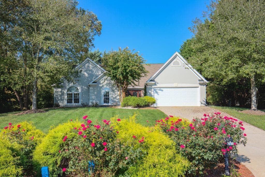 4725 Amelia Avenue, Cumming, GA 30040 — most recent listing photo