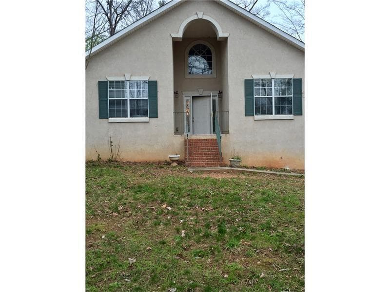 3 bedroom, 2,252 sq ft single family residence sold at 2150 Memorial Drive, Atlanta, GA 30317