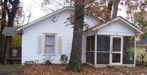 1734 Marcel Avenue, Atlanta, GA 30311 — most recent listing photo