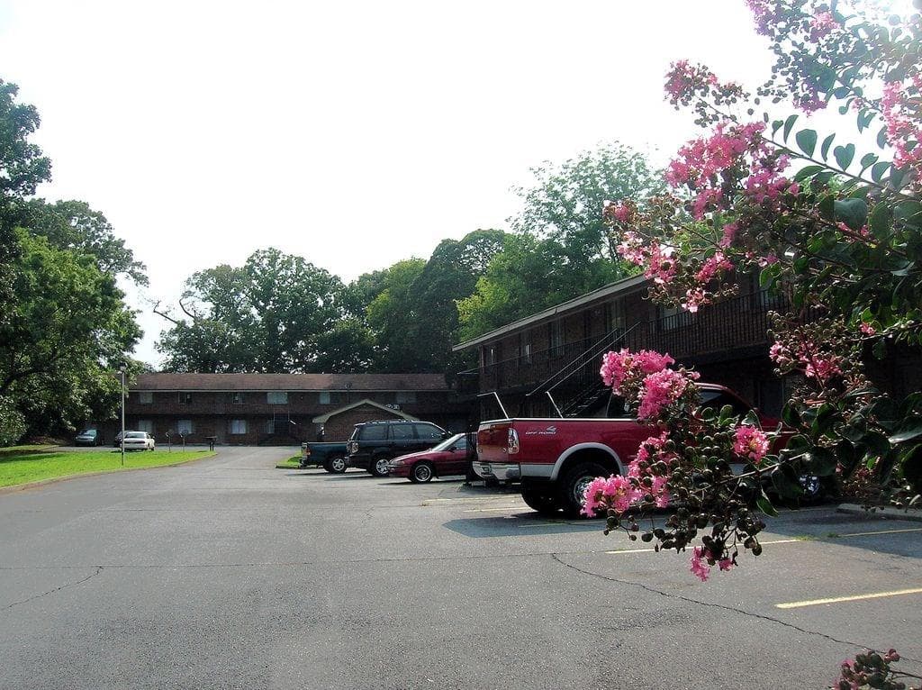 other sold at 412 Cassville Road, Cartersville, GA 30120