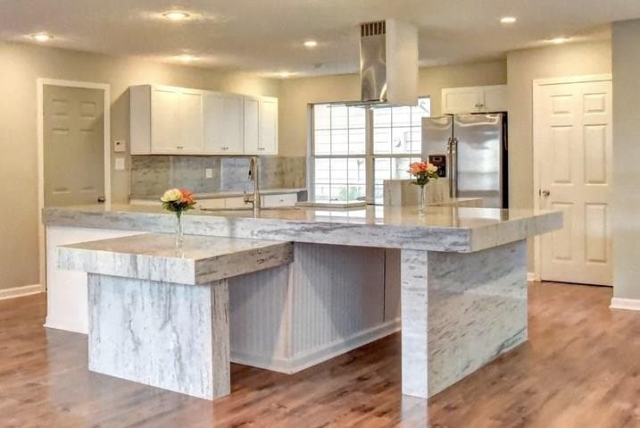 5190 Harbins Point Lane, Lilburn, GA 30047 — most recent listing photo