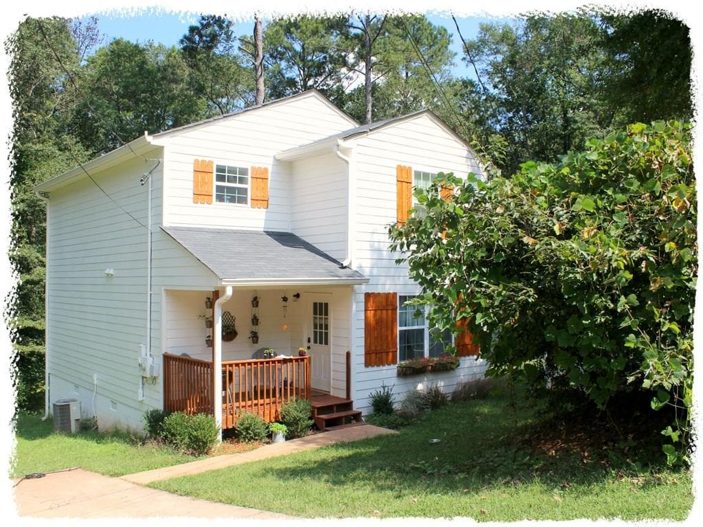 15 Longview Drive, Villa Rica, GA 30180 — most recent listing photo