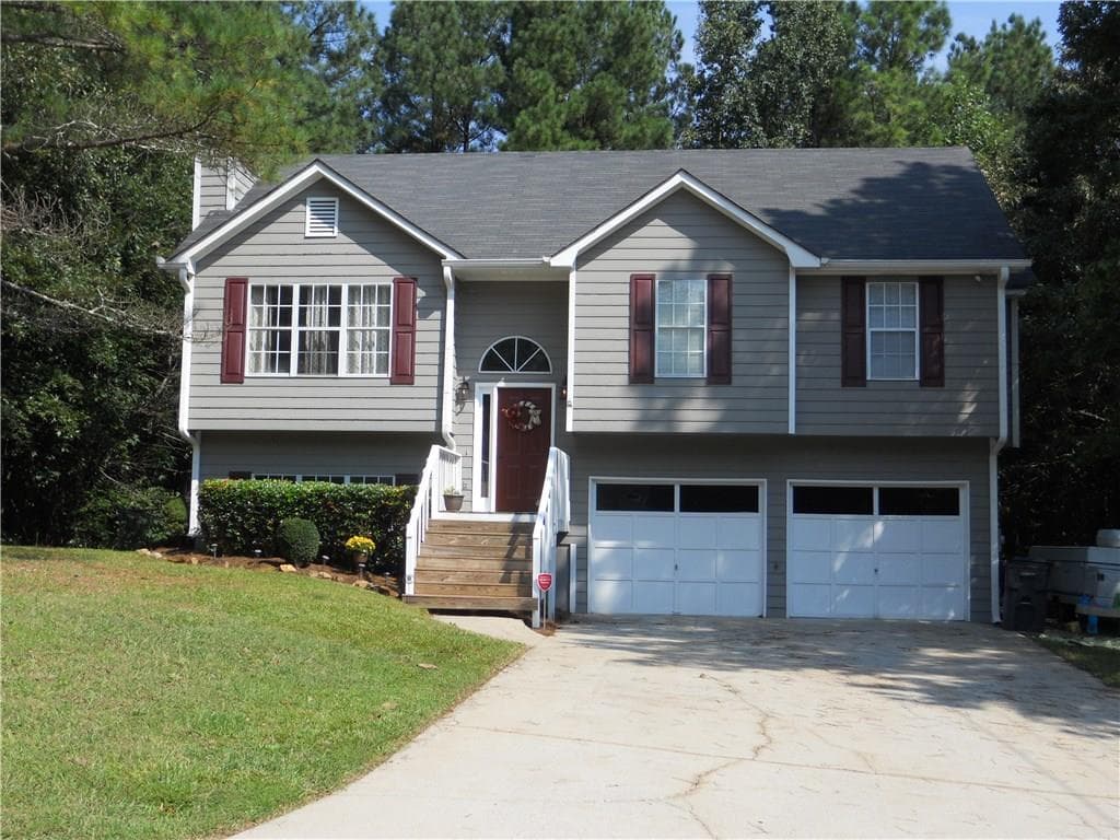 480 Settlers Ridge Lane, Hiram, GA 30141 — most recent listing photo
