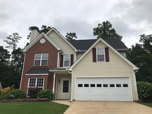 5637 Blanchard Place, Sugar Hill, GA 30518 — most recent listing photo