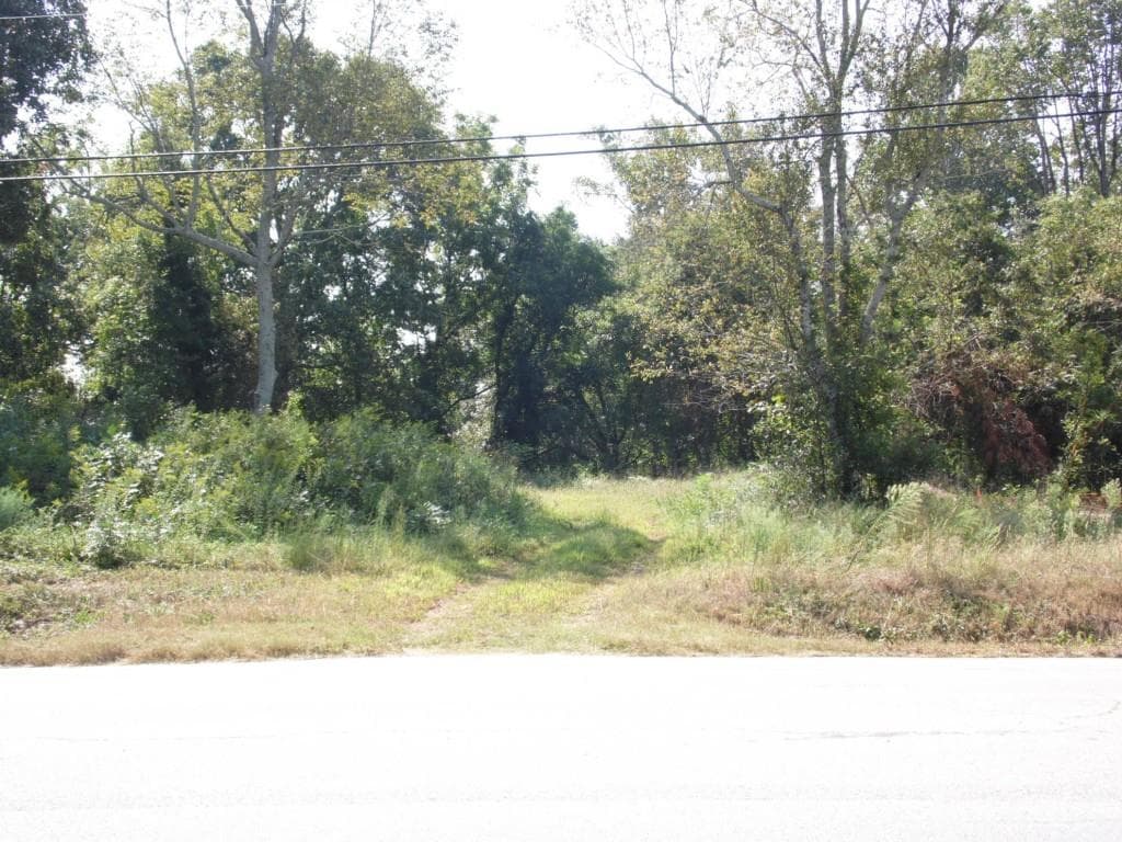other sold at 0 Braselton Highway, Hoschton, GA 30548