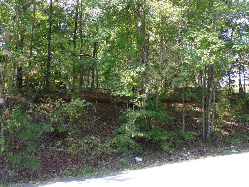 other sold at 1431 Dee Kennedy Road, Hoschton, GA 30548