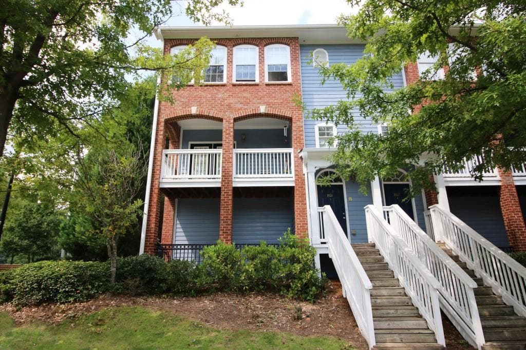 1732 Pryor Road 801, Atlanta, GA 30315 — most recent listing photo