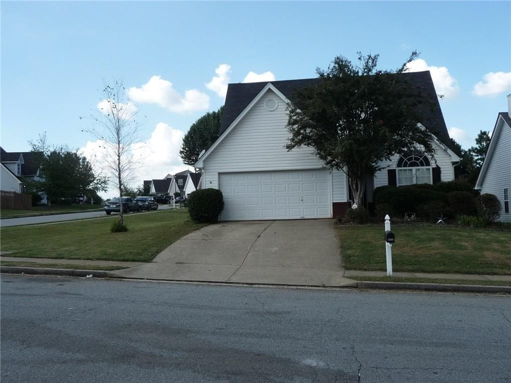 2665 Kentshire Way, Lawrenceville, GA 30044 — most recent listing photo