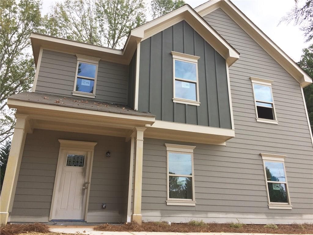5159 Cash Road, Flowery Branch, GA 30542 — most recent listing photo
