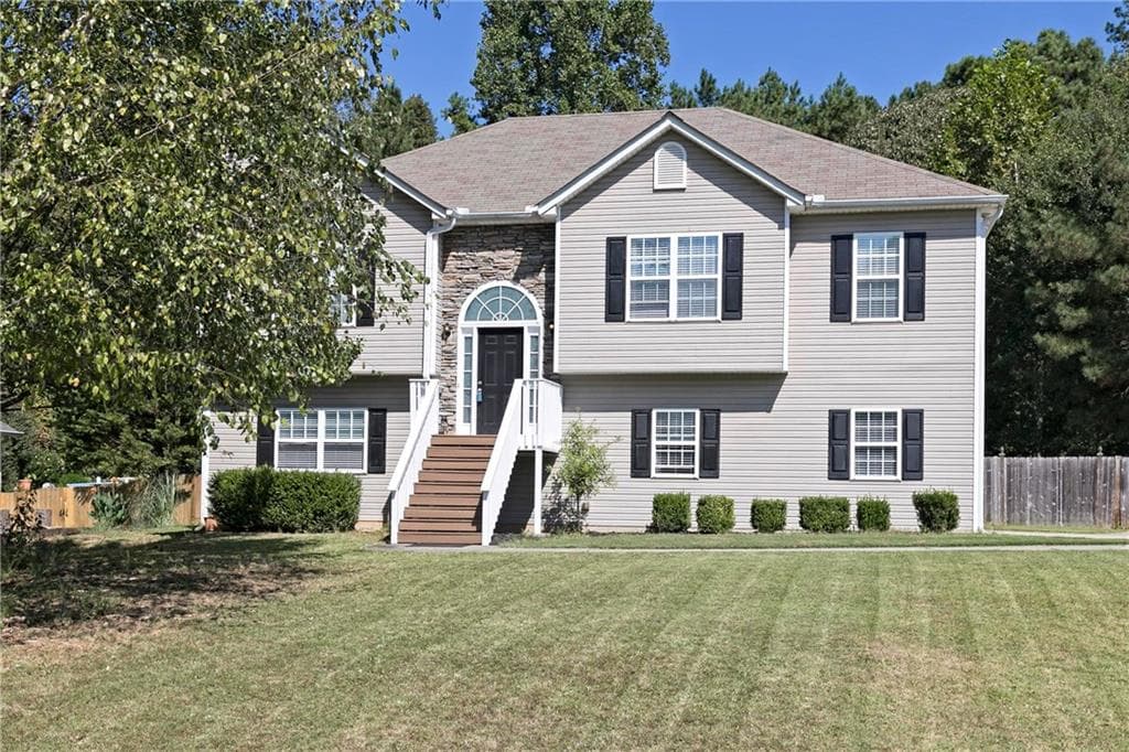 320 Clear Brook Trail, Douglasville, GA 30134 — most recent listing photo