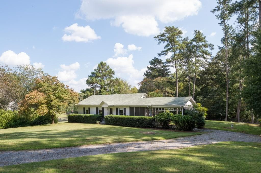 14115 Brittle Road, Milton, GA 30004 — most recent listing photo