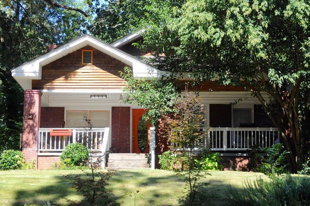 2227 Newnan Street, East Point, GA 30344 — most recent listing photo