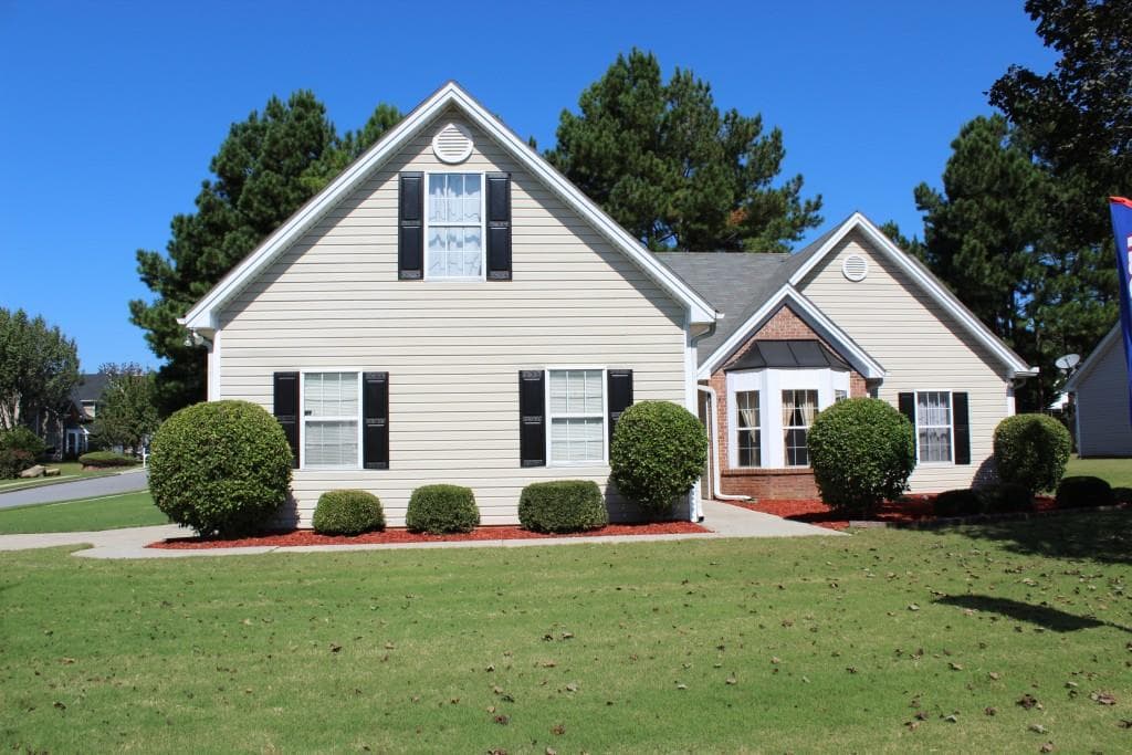 2060 Nichols Landing Way, Dacula, GA 30019 — most recent listing photo