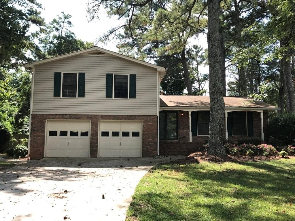 3905 Ebenezer Road, Marietta, GA 30066 — most recent listing photo