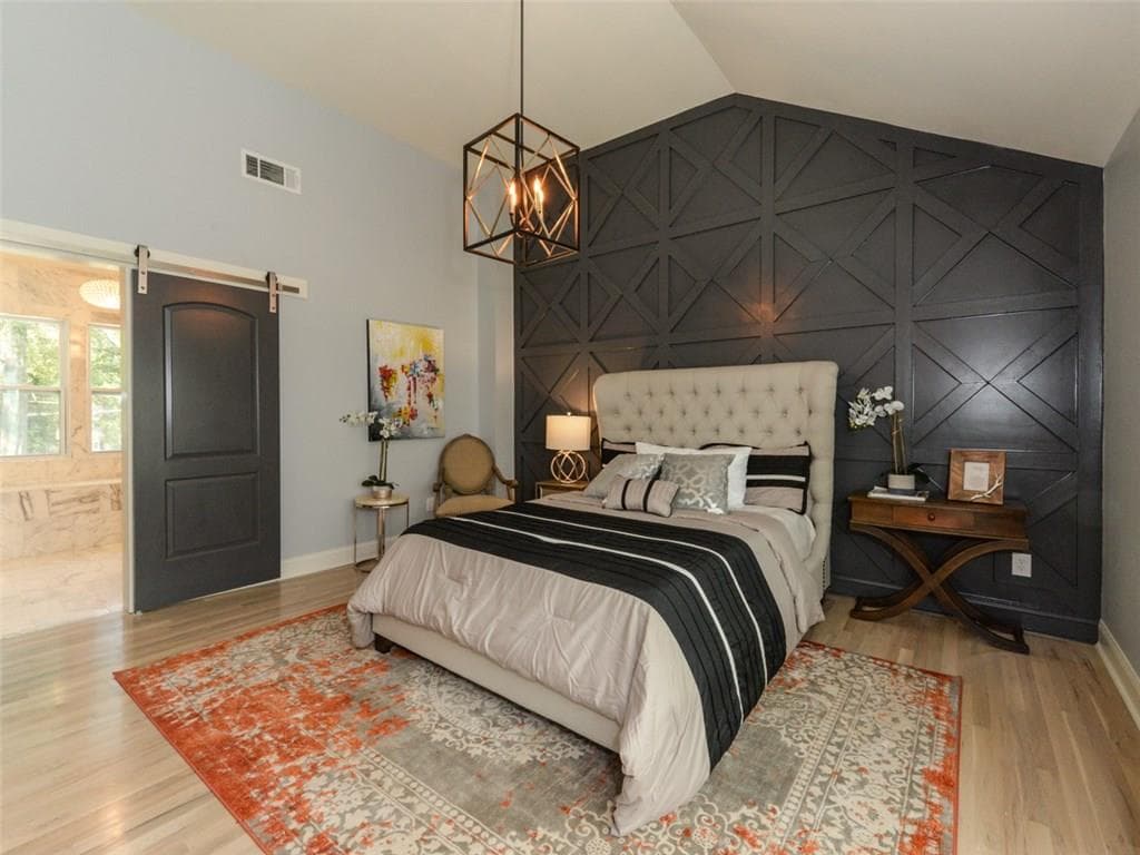 1895 Cannon Street, Decatur, GA 30032 — most recent listing photo
