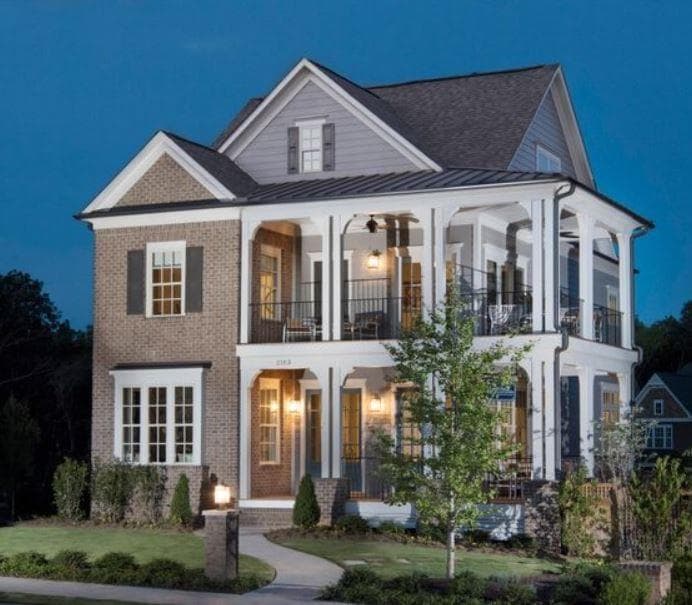 7460 Cordery Road, Cumming, GA 30040 — most recent listing photo