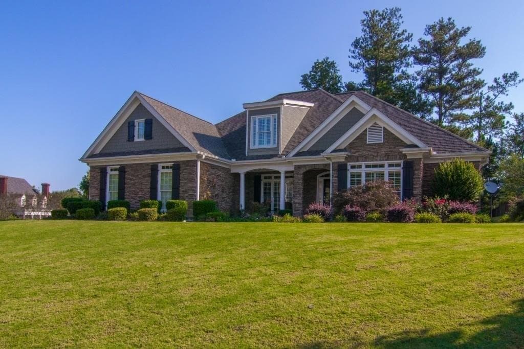 157 Silvergrass Pass, Grayson, GA 30017 — most recent listing photo